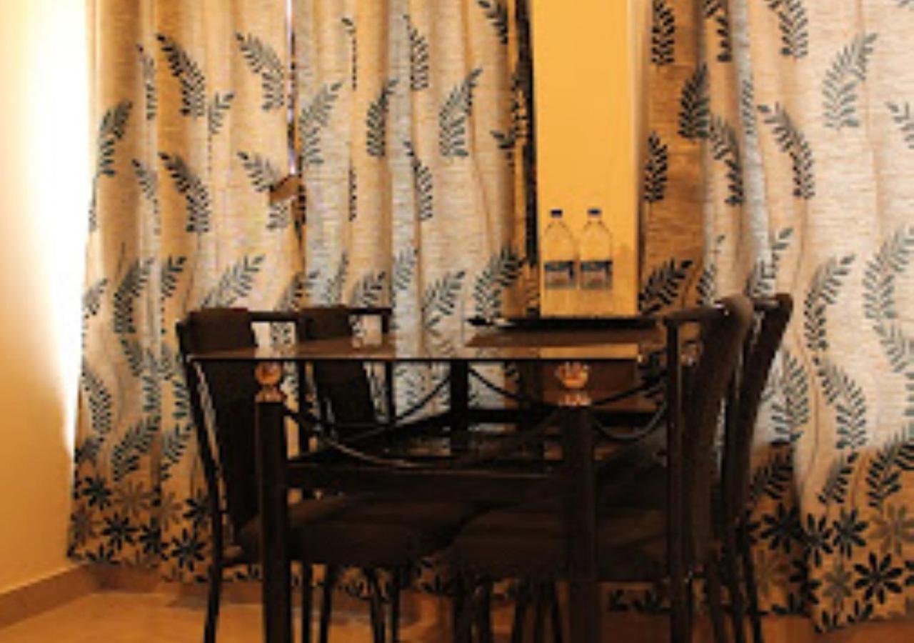 Hotel Jaltarang Kalmath Kankavali ภายนอก รูปภาพ
